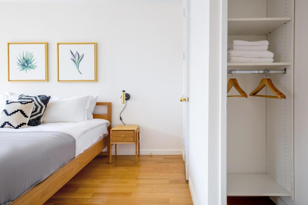 Apartamento Sutton Place 2br W Gym Pool Dm Nr Pk Nyc-464 *